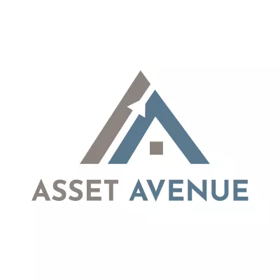 Bild: Asset Avenue GmbH feiert erfolgreiches erstes Jahr und setzt auf starkes Wachstum im Finanzsektor