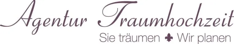 Tischdeko leicht gemacht Bild: Tischdeko leicht gemacht