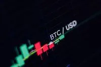 Bild: 3-Daytrading-Strategien für Einsteiger