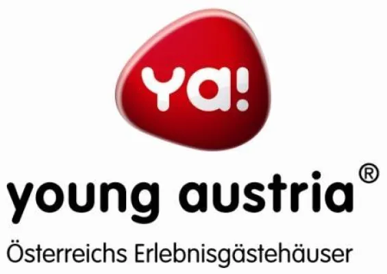 Bild: young austria macht Schulen und Eltern in Krisenzeiten Hoffnungen