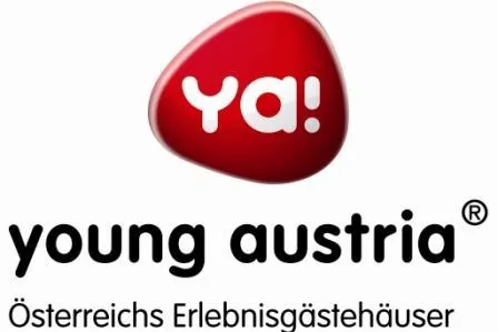 Bild: young austria macht Schulen und Eltern in Krisenzeiten Hoffnungen