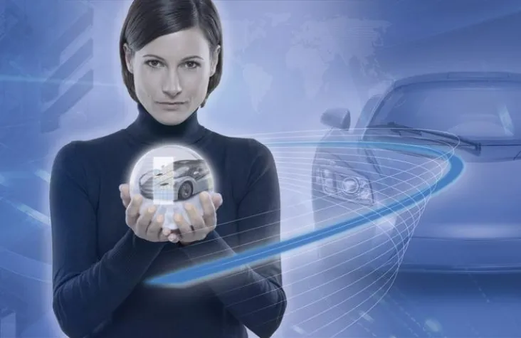 Bild: Offen und flexibel: das optimale Bus-Analysewerkzeug