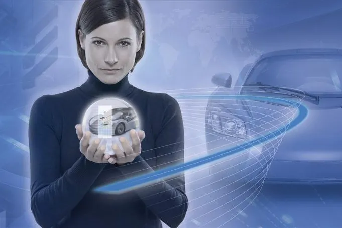 Bild: Offen und flexibel: das optimale Bus-Analysewerkzeug