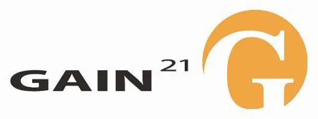 Kapitalpflege AG & Co. KG: Gain 21 TriFlex-Fonds platziert Bild: Kapitalpflege AG & Co. KG: Gain 21 TriFlex-Fonds platziert