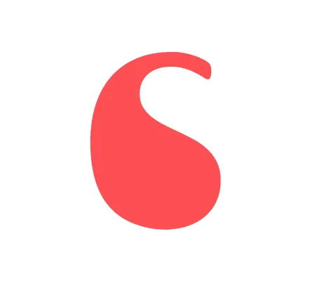 Premium Deutschkurse in Frankfurt – Deutsch sprechen von der ersten Minute an Bild: Premium Deutschkurse in Frankfurt – Deutsch sprechen von der ersten Minute an