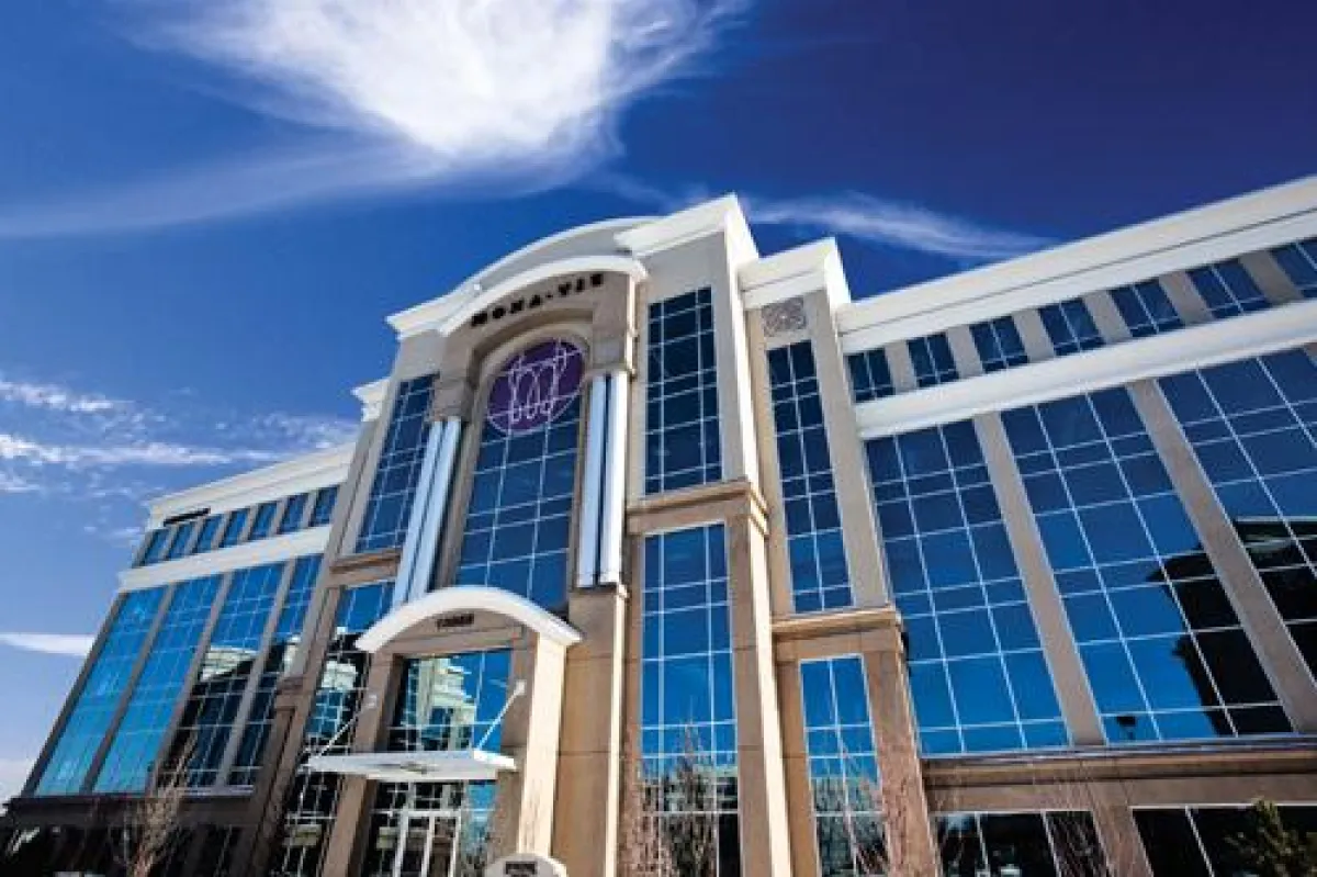 MonaVie hat  eine einstweilige Verfügung gegen die Anwaltskanzlei erwirkt,