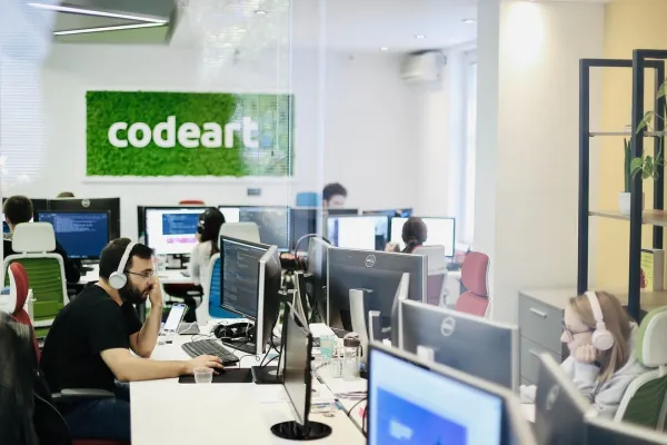 Bild: Warum responsives Webdesign so wichtig ist