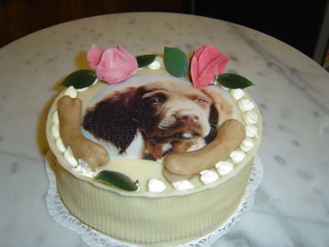 Ein 