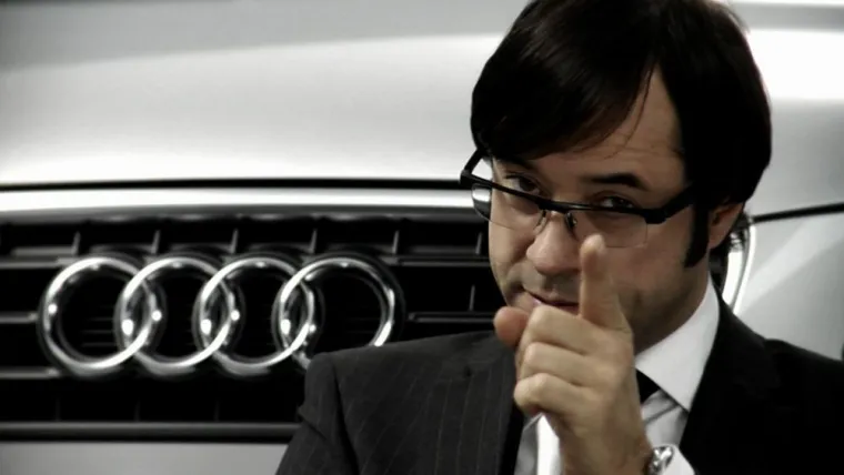 Bild: 3 x Gold für Capture MM