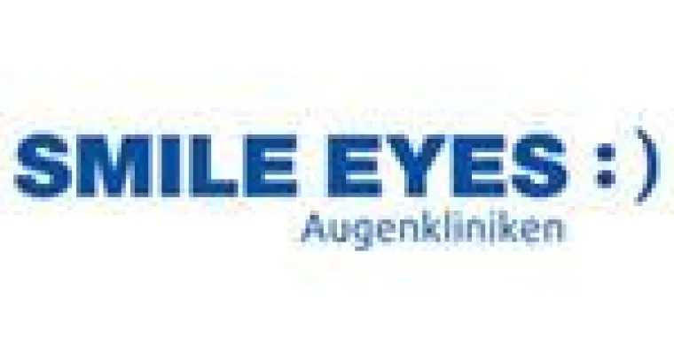 Bild: Smile Eyes informiert: Ist die Altersweitsichtigkeit behandelbar?