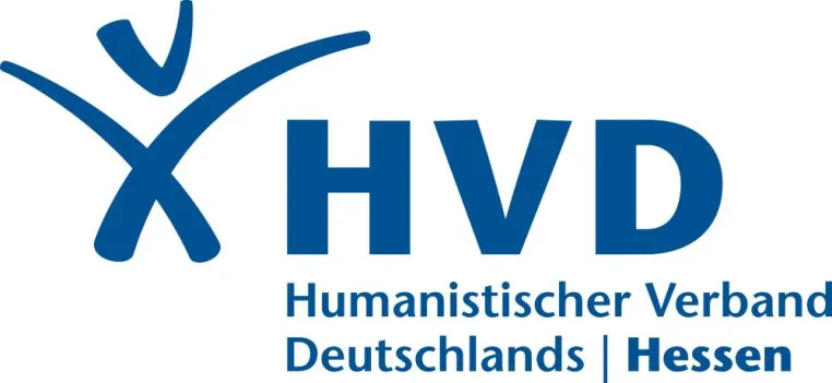 Bild: Humanisten fordern: Kein Gottesbezug in die hessische Landesverfassung!