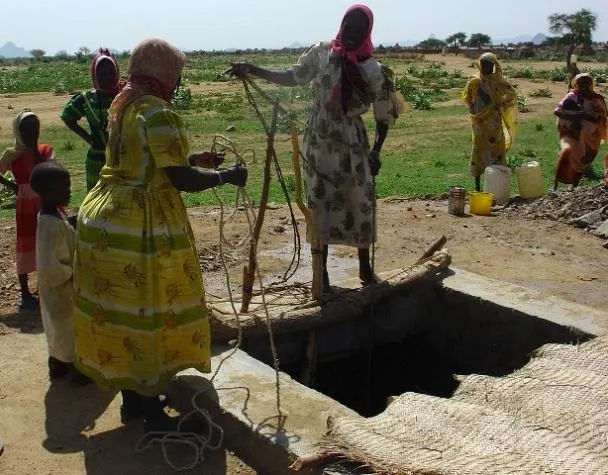 Erfolgreich für den guten Zweck Bild: Erfolgreich für den guten Zweck