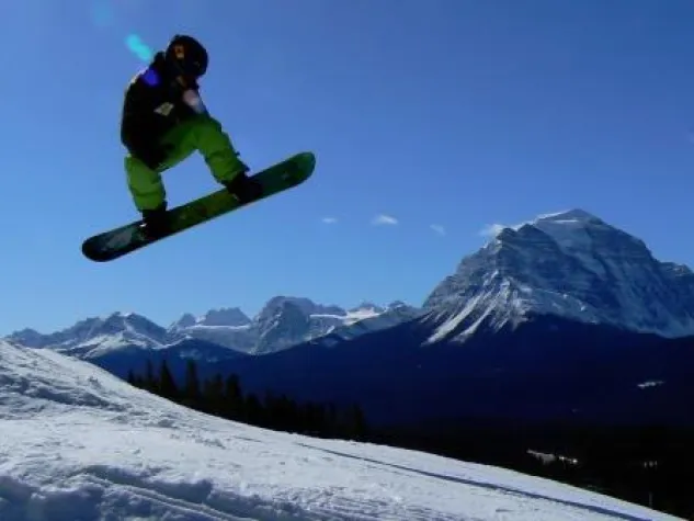 Media-, Fußball- oder Outdoor-Academy: Spannende Schwerpunkte beim Schüleraustausch Bild: Media-, Fußball- oder Outdoor-Academy: Spannende Schwerpunkte beim Schüleraustausch