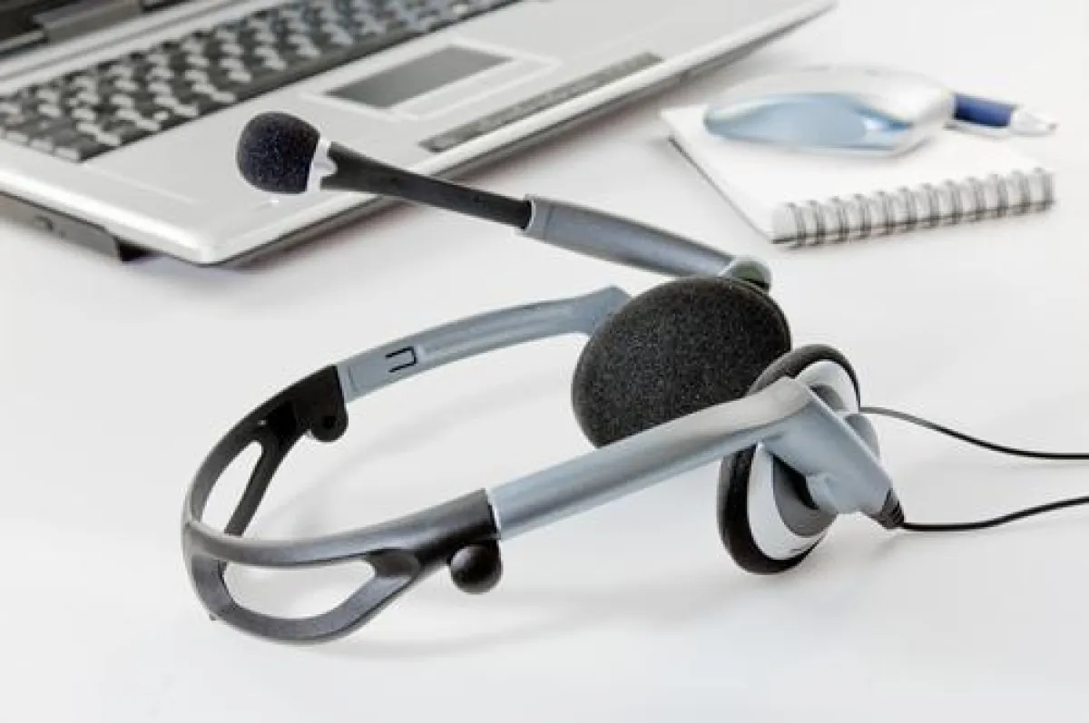 Foto: © Alterfalter/Fotolia.com