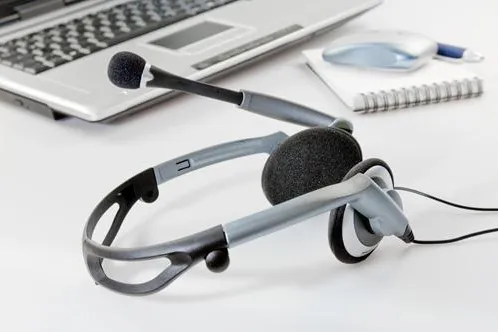 Bild: Virtuelle Teamarbeit, Chats, Foren und E-Learning professionell nutzen
