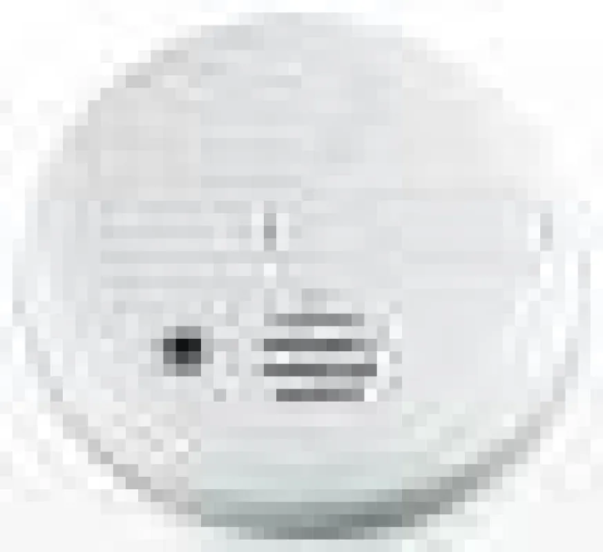 ABUS VDS Rauchmelder