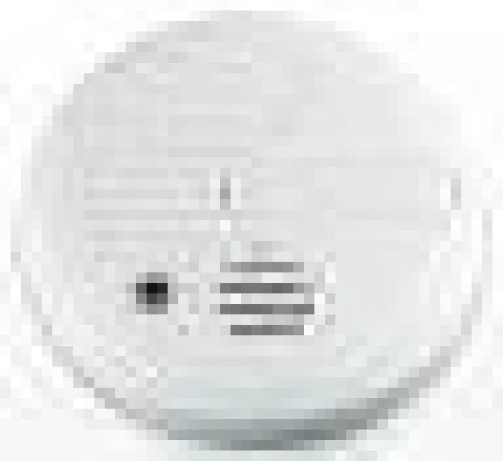 ABUS VDS Rauchmelder