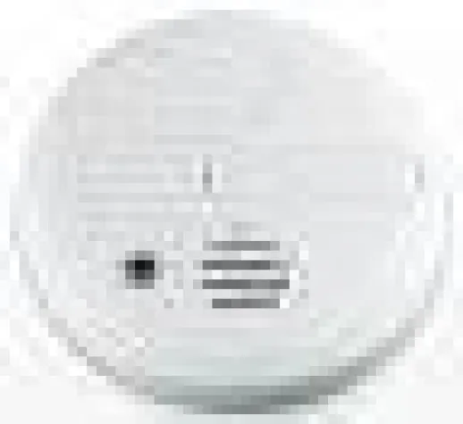 Sicherheitstechnik von AWARES, der Partner in der Region Heilbronn und Stuttgart Bild: Sicherheitstechnik von AWARES, der Partner in der Region Heilbronn und Stuttgart