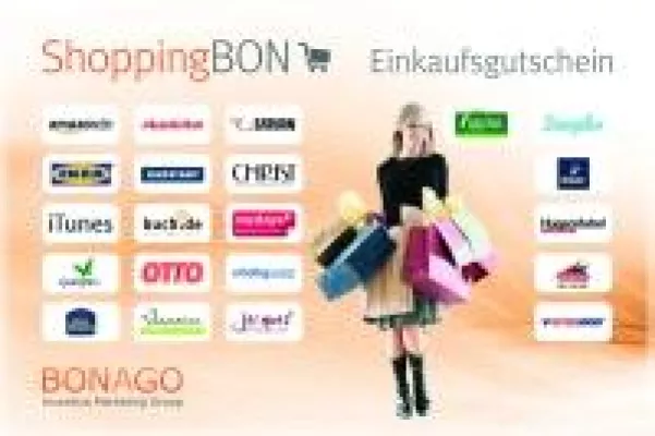 Mark Gregg als Referent auf dem 3. Deutschen Direktmarketing Kongress 2011 Bild: Mark Gregg als Referent auf dem 3. Deutschen Direktmarketing Kongress 2011