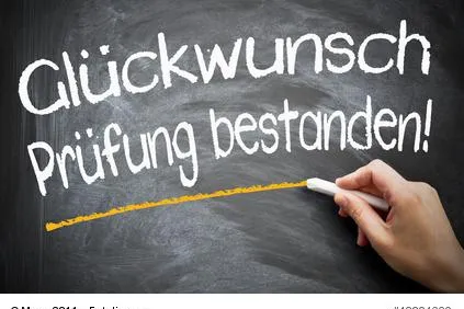 Lektor für Diplomarbeit gesucht? Schreibbüro und Lektorat Manuela Aberger bietet professionelle Hilfe Bild: Lektor für Diplomarbeit gesucht? Schreibbüro und Lektorat Manuela Aberger bietet professionelle Hilfe