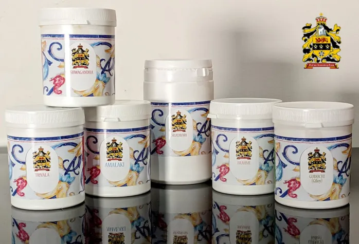 Bild: Gesundheit sollte bezahlbar sein