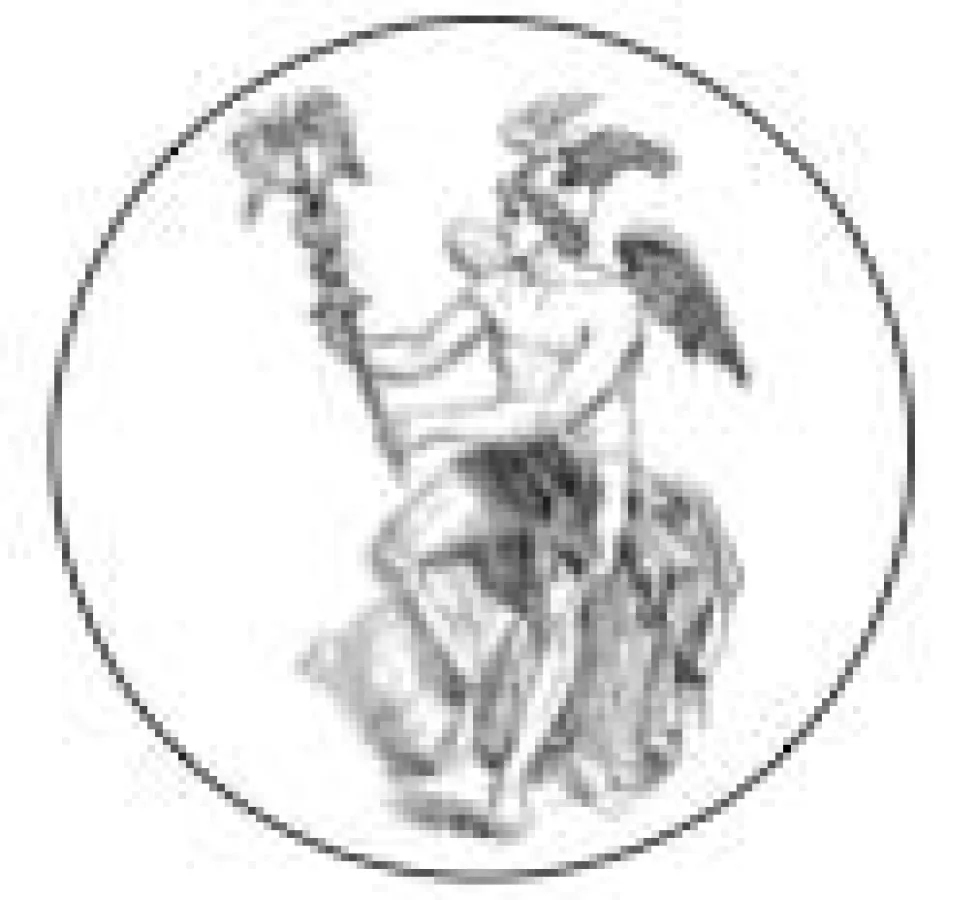 Schreibwettbewerb der Deutschen Literaturgesellschaft