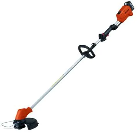 Bild: Akku laden im Schnellverfahren