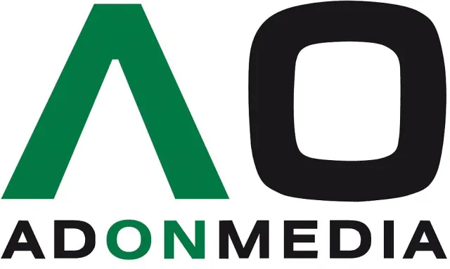 Bild: On-Air goes Podvertising – exklusive Vermarktungskooperation zwischen AS&S Radio und AD ON Media