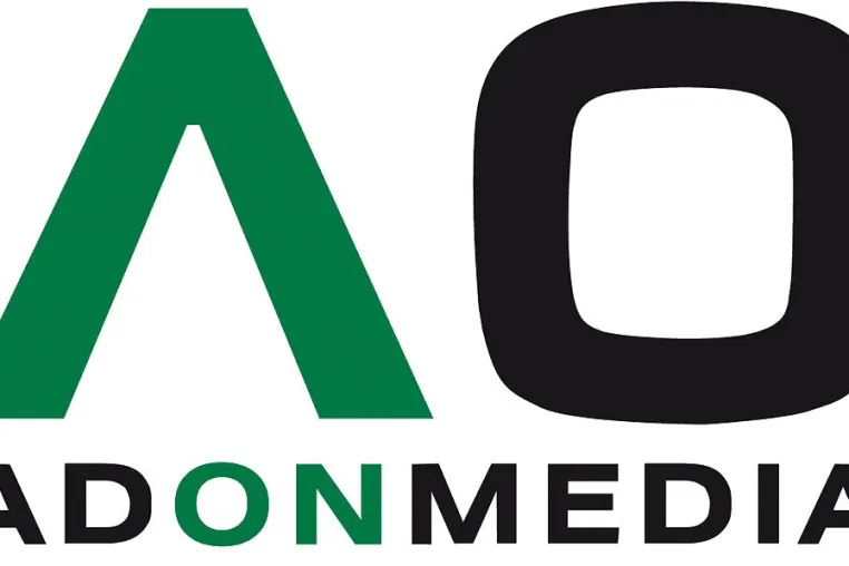 On-Air goes Podvertising – exklusive Vermarktungskooperation zwischen AS&S Radio und AD ON Media Bild: On-Air goes Podvertising – exklusive Vermarktungskooperation zwischen AS&S Radio und AD ON Media