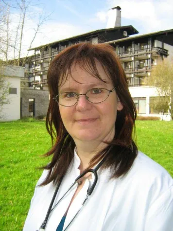 Bild: Darmkrebs - InfoPlus Vortrag am 11. März