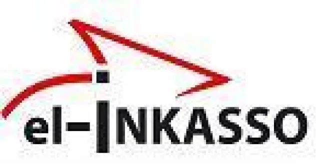 Bonitätsprüfung für den Online-Versandhandel Bild: Bonitätsprüfung für den Online-Versandhandel