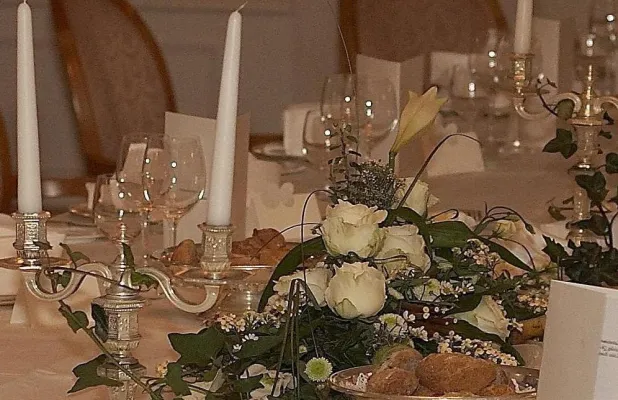 Neu: Der e-Shop von HomeStyleAvenue – Exquisite Home Decoration Bild: Neu: Der e-Shop von HomeStyleAvenue – Exquisite Home Decoration