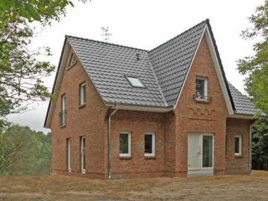 Bild: Norddeutsch Wohnen | Hausbesichtigung am 31. Mai und 1. Juni in 16552 Schildow