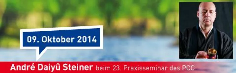 Bild: Samurai Leadership - Führen wie ein Samurai