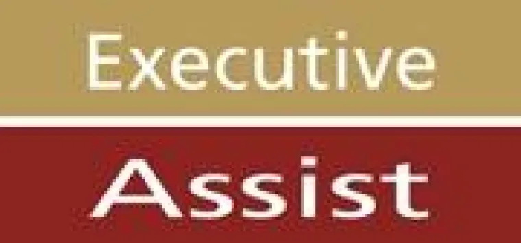 Bild: Das Seminar: kostenlos Werbung im Internet platzieren