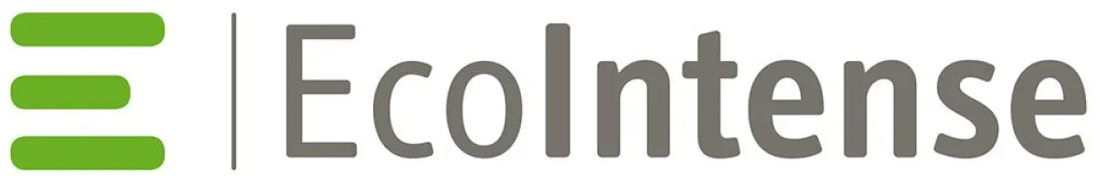 EcoIntense erzielt Rekordaufträge mit EcoWebDesk