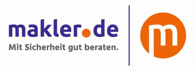 www.makler.de startet – Der neue Weg für Verbraucher, genau den passenden Berater zu finden. Bild: www.makler.de startet – Der neue Weg für Verbraucher, genau den passenden Berater zu finden.