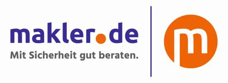 Bild: www.makler.de startet – Der neue Weg für Verbraucher, genau den passenden Berater zu finden.