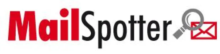 MailSpotter ab jetzt verfügbar Bild: MailSpotter ab jetzt verfügbar