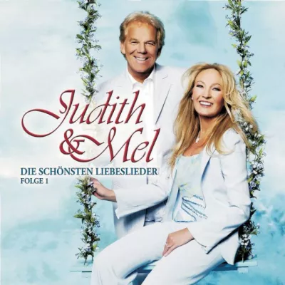 Bild: Judith & Mel - Die schönsten Liebeslieder Folge 1