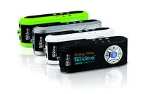 Bild: TrekStor mit neuen MP3-Playern zur IFA