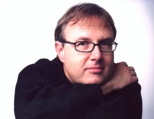 Bild: Was Frauen ab 40 wollen – Jazz zum Wohlfühlen - „Midnight Moods“