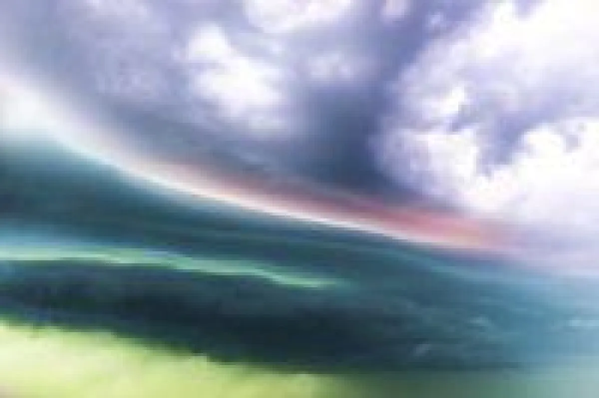 © by-studio.fotolia