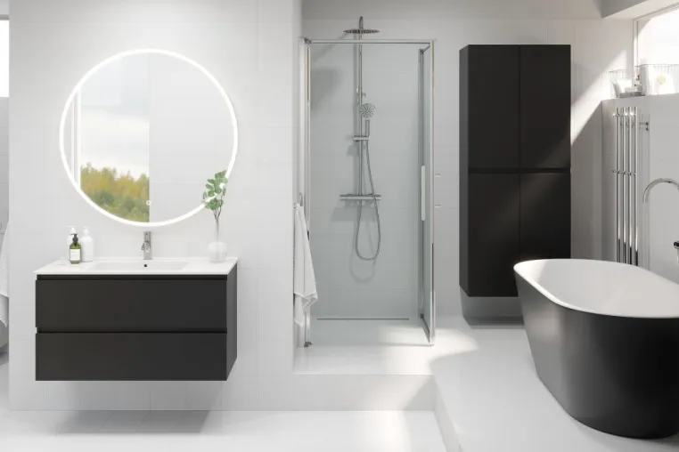 Bild: Entdecken Sie die Kunst des Wohnens mit den neuesten Angeboten von DesignLiving365