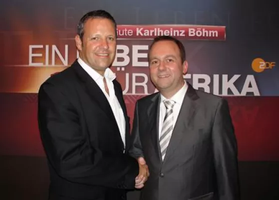 Bild: „Citizen of the World & Citizen of the Planet“ - Teleperformance startet Charity- und Nachhaltigkeitsprogramm