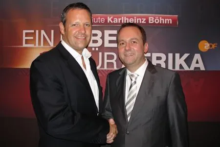 Bild: „Citizen of the World & Citizen of the Planet“ - Teleperformance startet Charity- und Nachhaltigkeitsprogramm