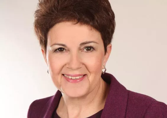 'Berufliche Betreuung braucht Zukunft' Bild: 'Berufliche Betreuung braucht Zukunft'