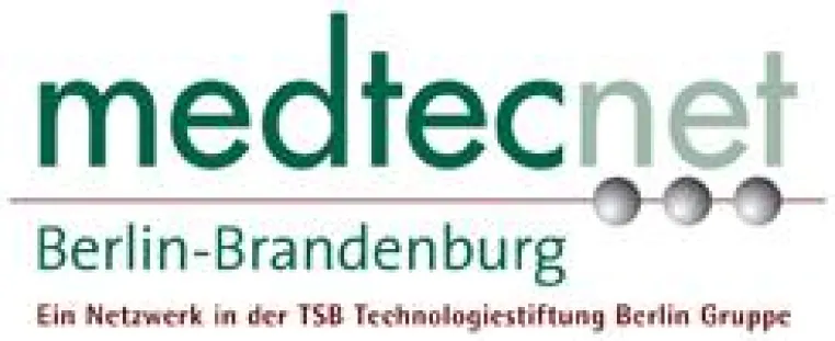 Bild: medtecnet-Workshop: IT-Effizienz im Krankenhaus