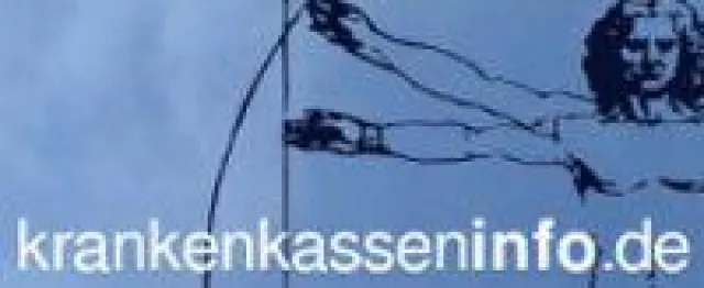 Bild: 15 Krankenkassen erhöhen Zusatzbeitrag für 2020