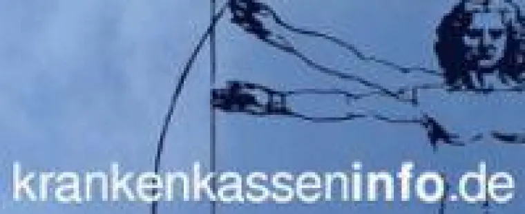 15 Krankenkassen erhöhen Zusatzbeitrag für 2020 Bild: 15 Krankenkassen erhöhen Zusatzbeitrag für 2020